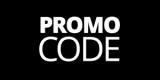 Vistaprint 500 business cards for $9.99 code july 2021. 30 Off Vistaprint Promo Codes Back To School Sale