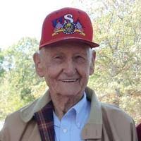 Lawrence (Jack) Meurer