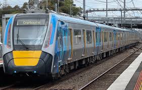 Image result for Power Tan 2012 Fleet