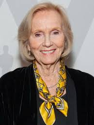 FABULOUS FILMS & STARS