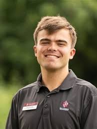 Meet the Noyce Knights