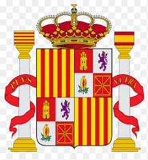 Spanish coat of arms by jose rizal. Coat Of Arms Of The Second Spanish Republic Png Images Pngegg