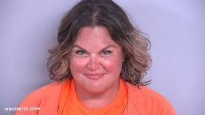 Georgia Reddish's Instagram, Twitter & Facebook