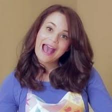 Ryan Spivey (projectyung)