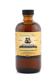 Dip a spoolie into the jamaican black castor oil. How To Use Castor Oil For Hair Growth 2021 According To Experts