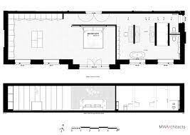 Maybe you would like to learn more about one of these? Luxury Master Suite Mw Architects