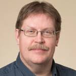 Dr. Dale R. Rustad, MD