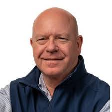 Eddie Windham's Instagram, Twitter & Facebook