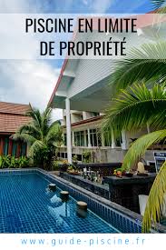 Epingle Sur Construire Une Piscine