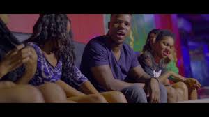 Mashabiki zangu tuimbe pamoja =umezaliwa mwaka gani 2005 mtoto wa juzi unakula ngano =usipende madem ujue. Shine Mc Ft Nay Wa Mitego Tungi Official Video By Tonee Blaze