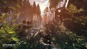 Check out inspiring examples of sniper_ghost_warrior_3 artwork on deviantart, and get inspired by our community of talented artists. Sniper Ghost Warrior 3 Wallpaper Download 23 In 1 Pack 1920 X 1080 Hd