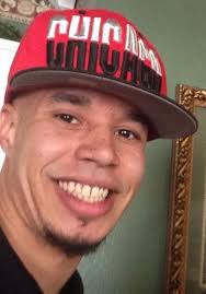 Wilhelmena & Eason Barr (Gallery) — Hughes Family Lineage