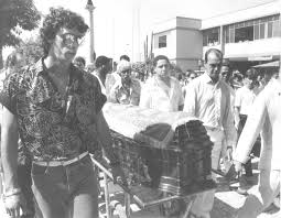 1st stage 5 vuelta a cuba. A Sina Da Familia Garcia Vitima De Novo Atentado Shanna Viu Pai Irmao E Marido Assassinados Nos Ultimos 15 Anos Blog Do Acervo O Globo