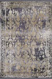artemis hali inspiration 650p yeni papeis de parede parede