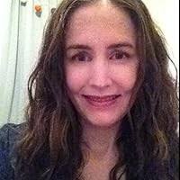 Little Sister (Sweet Dreams, #5) by Yvonne Greene