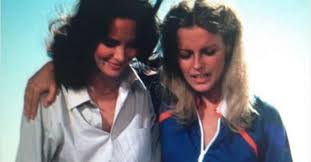 Jun 15, 2017 · jaclyn smith, who was one of the original stars of charlie's angels, stepped out for a date night with her hubby looking absolutely gorgeous! Charlie S Angels Star Cheryl Ladd Updates On Friendship With Co Star Jaclyn Smith