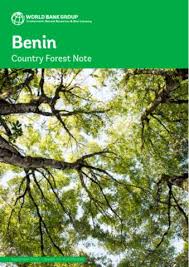 Choose almost any bank in benin including bank of africa and united bank of africa. Benin Country Forest Note