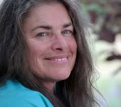 IRRUPTIVE MOVEMENTS OF THE BLACK-CHINNED SPARROW (SPIZELLA ATROGULARIS ) IN  RESPONSE TO VARIATIONS IN PRECIPITATION: IMPLICATI