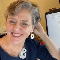 20+ "Patricia Pannell" profiles