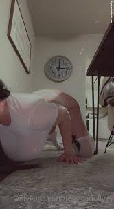 Jessicadollyyy Nude Porn Videos: Best XXX 2025