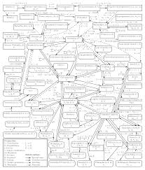 Interactive Univariate Distribution Relationship Chart