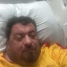 Gordo Smeed (@locallyfamous_gordo) • Instagram photos and videos