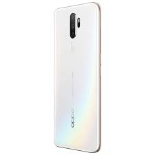 Oppo a5 2020 launched date 1 october, 2019 in pakistan. Oppo A5 2020 4gb 128gb Price In Pakistan Vmart Pk