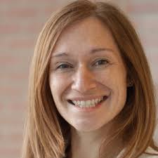 Inequality, Vulnerability, and Health Justice: Learning from the Pandemic