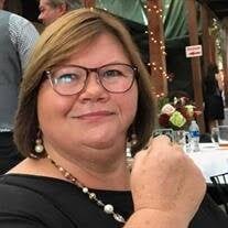 Edith Marie Sumner Obituary