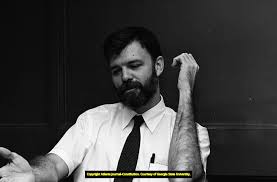 Image result for Cullen tomentosum