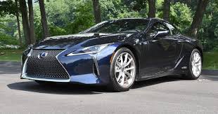 Image result for Nightfall 2018 LC