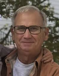 Obituary information for Curtis Paul "Jerry" Mize