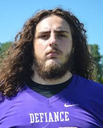 Which former Portage Times area high school standouts will be in action in  the week starting Mon Oct. 28?