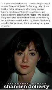 Mansfield R/C RaCeway event updates and planning