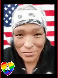 Mr Ntambi Michael Lc5 Chairma Mubenda District