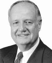 Unicameral Update, 2006