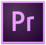 You can choose from over 1,300 premiere pro title templates on videohive, created by our global community of independent video professionals. Premiere Pro Cc 2014 Live Text Templates Larry Jordan