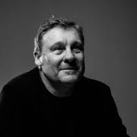 70+ "Geoffrey Hawkes" profiles