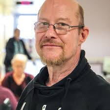 Hauptstadtpflege Magazin Ausgabe 13_2017_01