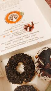 Pin Oleh El Hasna Di Petit Dejeuner Di 2020 Makanan