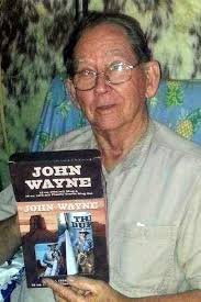 Randall Malone Obituary