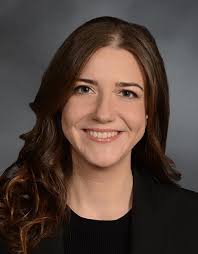 Third-Year PEM Fellows