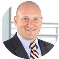 Public Nuisance: In the Spotlight