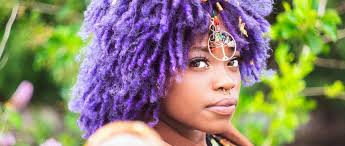 Arts & Entertainment