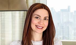 Meet our clinical team