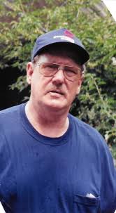 Obituary for Thomas Ferrell