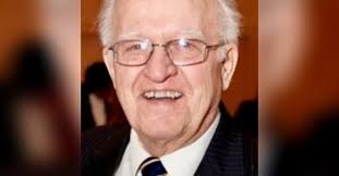 Obituary, Visitation & Funeral Information