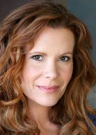 Fan Casting Alex Borstein as Iris Clark in Drop Dead Gorgeous (2019)