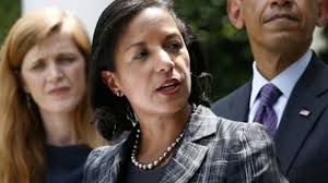 Susan elizabeth rice (born november 17, 1964) is an american diplomat, democratic policy advisor, and former public official, who served as the 27th united states ambassador to the united nations. Pb0a8cbo0uzkqm