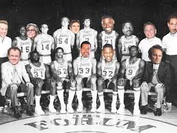 Get to know the 2020 lakers players, including stars lebron james, anthony davis, head coach frank vogel, and the current coaching staff. Power Ranking The Casting Decisions For Hbo S Showtime Lakers Series The Ringer